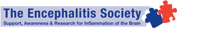 The Encephalitis Society
