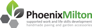 The Phoenix Trust