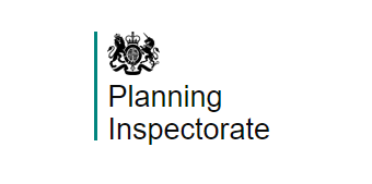 The Planning Inspectorate