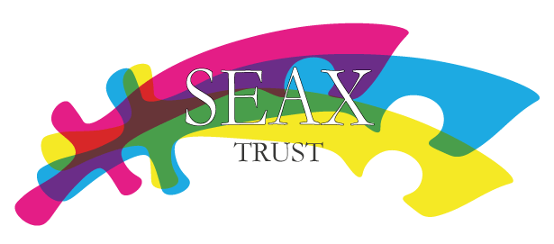The SEAX Trust