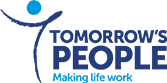 Tomorrow's People