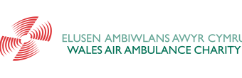 Wales Air Ambulance Charity