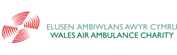 Wales Air Ambulance Charity