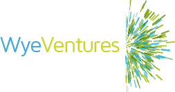Wye Ventures