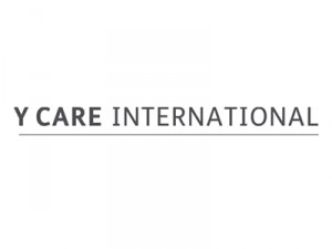 Y Care International