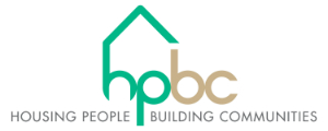 Housing People, Building Communities