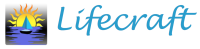 lifecraft