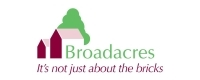 Broadacres Housing
