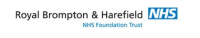 Royal Brompton and Harefield NHS Foundation Trust