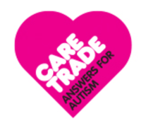 Care Trade