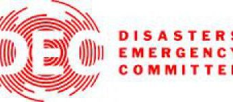 Disasters Emergency Committee (DEC)