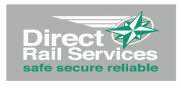Direct Rail Services