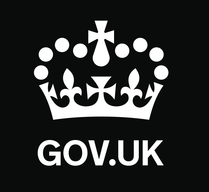 UK Government Boards & Committees