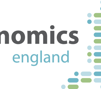 Genomics England