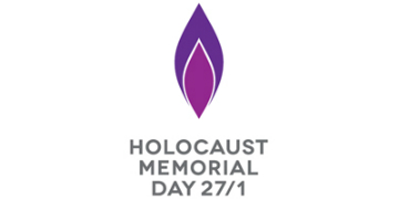 Holocaust Memorial Day Trust