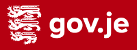Island of Jersey boards and committees