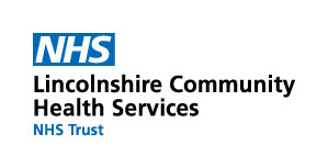 Lincolnshire Community Health Services NHS Trust