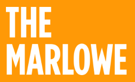 The Marlowe Theatre
