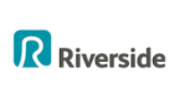 The Riverside Group Limited