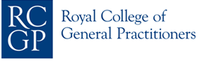 Royal College of General Practitioners