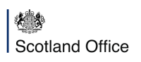 Scotland Office