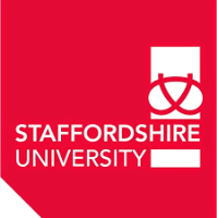 Staffordshire University