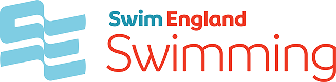 Swim England