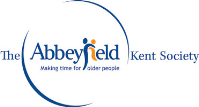 The Abbeyfield Kent Society