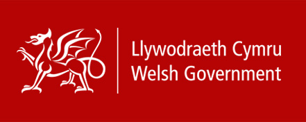 Welsh Government Boards and Committees