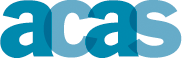 Advisory, Conciliation and Arbitration Service (ACAS)