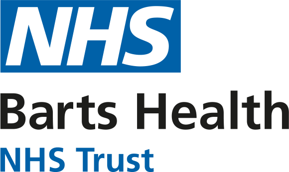 Barts Health NHS Trust