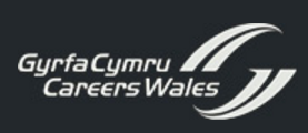 Career Choices Dewis Gyrfa