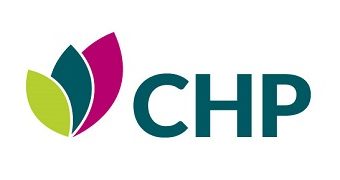 CHP