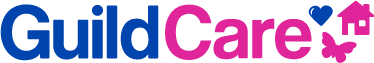 Guild Care