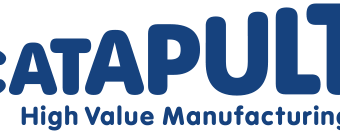 HVM Catapult