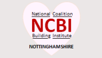 NCBI Nottingham and Nottinghamshire