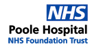 Poole Hospital NHS Foundation Trust