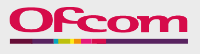 Ofcom