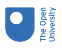 Open University Students Association