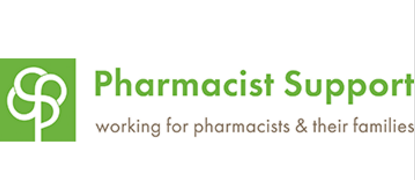 Pharmacist Support