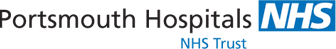 Portsmouth Hospitals NHS Trust