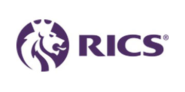 Royal Institution of Chartered Surveyors (RICS)