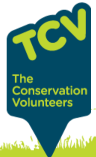 The Conservation Volunteers (TCV)