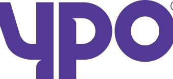 YPO