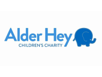 Alder Hey Children’s Charity