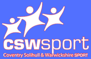 CSW Sport