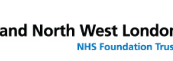 Central and West London Foundation Trust