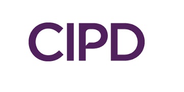 Chartered Institute of Personnel and Development (CIPD)