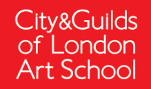 City & Guilds of London Art School