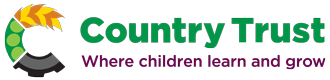 Country Trust